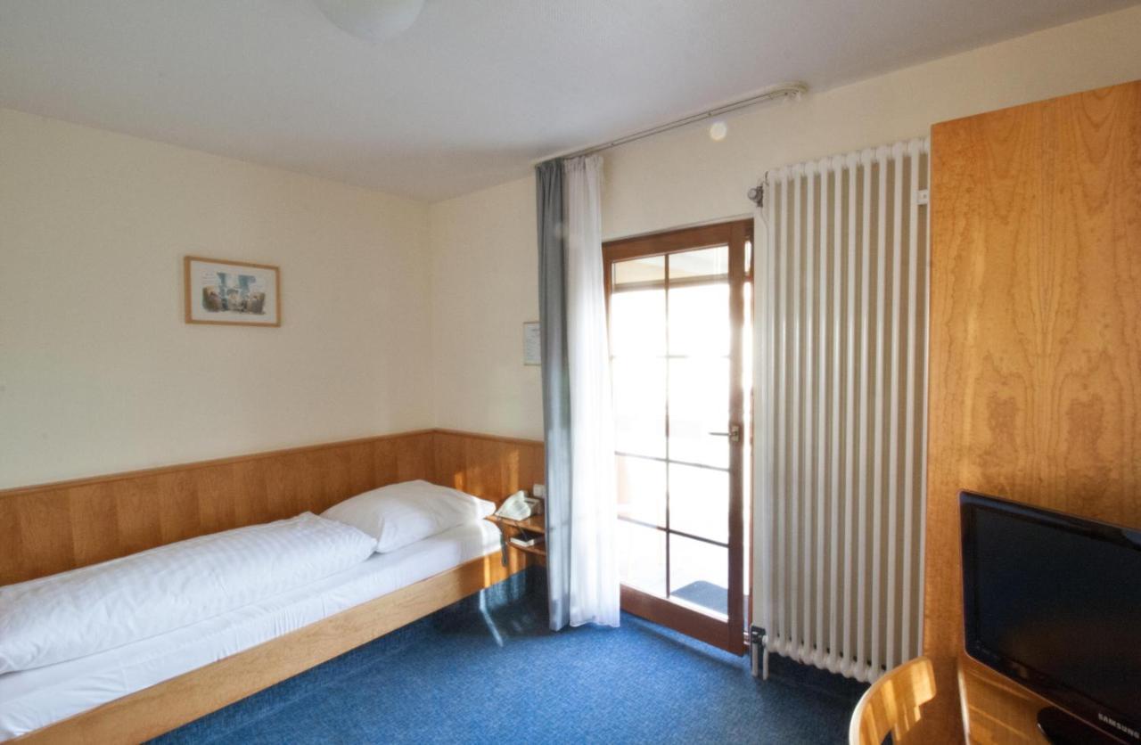 Hotel Krone Strassdorf Schwäbisch Gmünd Esterno foto