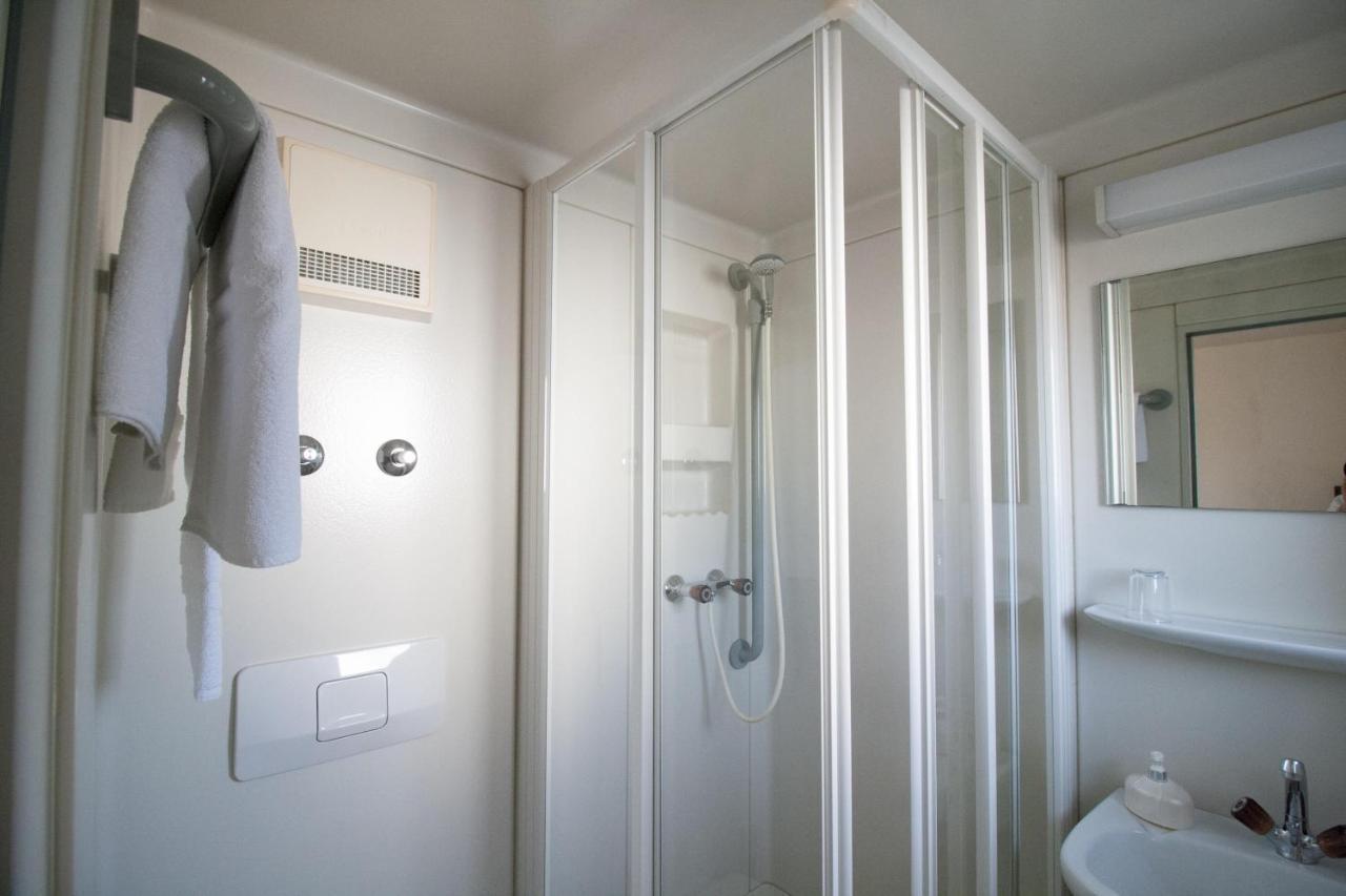 Hotel Krone Strassdorf Schwäbisch Gmünd Esterno foto