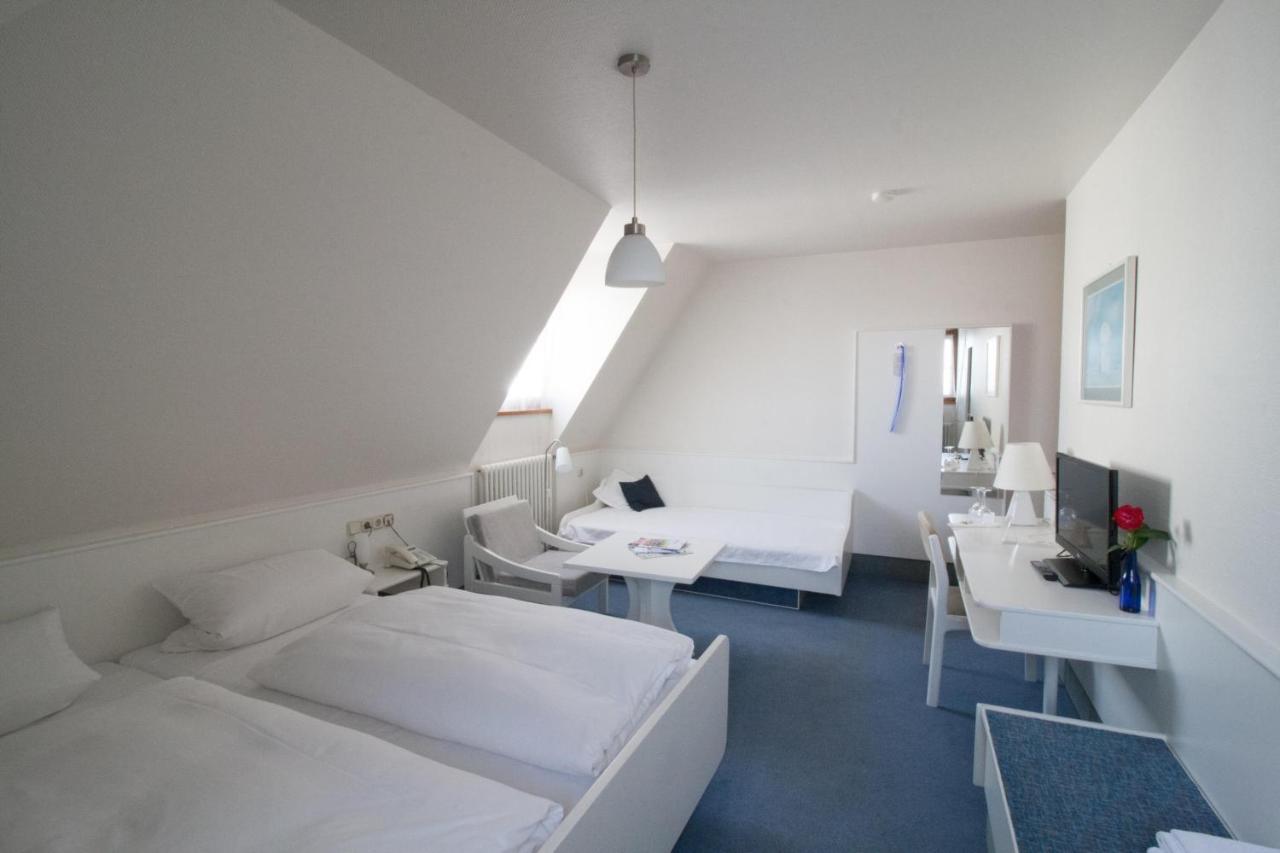 Hotel Krone Strassdorf Schwäbisch Gmünd Esterno foto